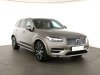 Volvo XC90, 2020 - celkový pohled