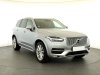 Volvo XC90, 2016 - celkový pohled