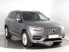 Volvo XC90, 2017 - celkový pohled