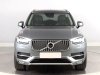 Volvo XC90, 2017 - pohled č. 2
