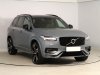 Volvo XC90, 2021 - celkový pohled