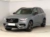 Volvo XC90, 2021 - pohled č. 3