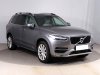 Volvo XC90, 2015 - celkový pohled