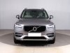 Volvo XC90, 2015 - pohled č. 2
