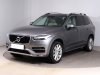 Volvo XC90, 2015 - pohled č. 3