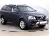 Volvo XC90, 2013 - celkový pohled