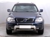 Volvo XC90, 2013 - pohled č. 2