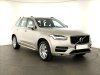 Volvo XC90, 2017 - celkový pohled