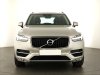 Volvo XC90, 2017 - pohled č. 2