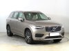 Volvo XC90, 2021 - celkový pohled