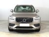 Volvo XC90, 2021 - pohled č. 2