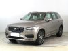 Volvo XC90, 2021 - pohled č. 3