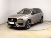 Volvo XC90, 2020 - pohled č. 3