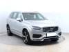 Volvo XC90, 2019 - celkový pohled