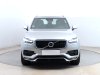 Volvo XC90, 2019 - pohled č. 2