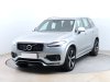 Volvo XC90, 2019 - pohled č. 3