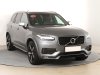 Volvo XC90, 2018 - celkový pohled
