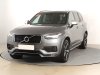 Volvo XC90, 2018 - pohled č. 3