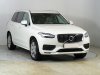 Volvo XC90, 2021 - celkový pohled