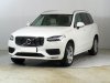 Volvo XC90, 2021 - pohled č. 3