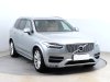 Volvo XC90, 2016 - celkový pohled