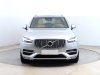 Volvo XC90, 2016 - pohled č. 2