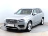 Volvo XC90, 2016 - pohled č. 3