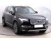 Volvo XC90, 2019 - celkový pohled