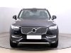 Volvo XC90, 2019 - pohled č. 2