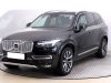 Volvo XC90, 2019 - pohled č. 3