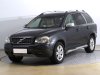 Volvo XC90, 2009 - pohled č. 3