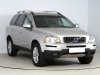 Volvo XC90, 2007 - celkový pohled