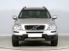 Volvo XC90, 2007 - pohled č. 2