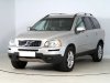 Volvo XC90, 2007 - pohled č. 3
