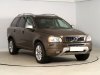 Volvo XC90, 2014 - celkový pohled