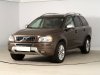 Volvo XC90, 2014 - pohled č. 3