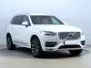 Volvo XC90, 2019 - celkový pohled