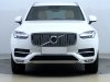 Volvo XC90, 2019 - pohled č. 2