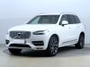 Volvo XC90, 2019 - pohled č. 3