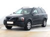Volvo XC90, 2006 - pohled č. 3