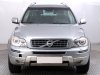 Volvo XC90, 2012 - pohled č. 2