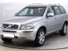Volvo XC90, 2012 - pohled č. 3