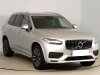 Volvo XC90, 2021 - celkový pohled