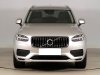 Volvo XC90, 2021 - pohled č. 2