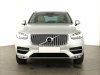 Volvo XC90, 2017 - pohled č. 2
