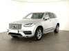 Volvo XC90, 2017 - pohled č. 3