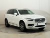Volvo XC90, 2021 - celkový pohled