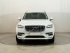 Volvo XC90, 2021 - pohled č. 2
