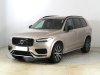 Volvo XC90, 2023 - pohled č. 3