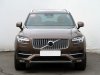 Volvo XC90, 2017 - pohled č. 2